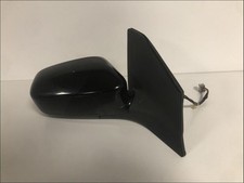 Retroviseur droit (ou coque) Honda CIVIC