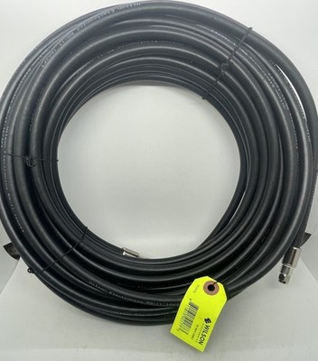 Wilson Electronics 75  RG11 Cable #951175 **NEW**