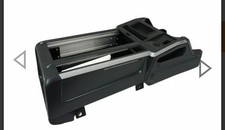 21 - 24 Havis Vsx Center Console