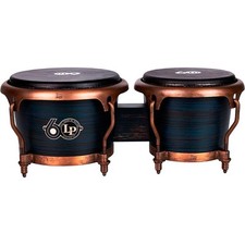 LP Bongos for sale - eBay LP Bongos for sale - eBay