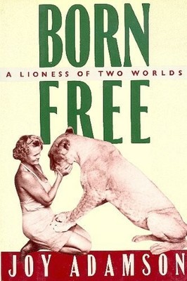 Born Free