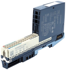 SIEMENS, 6ES7 132-6BH00-0BA0