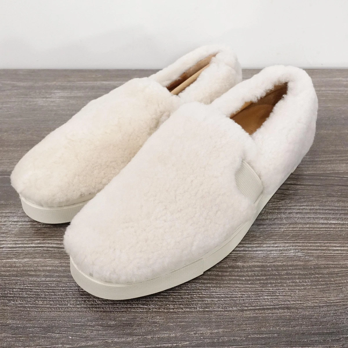 Frye Slippers for Women for sale | eBay display picture 1