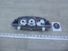 2008 KYMCO XCITING R 500i S21095) tach speedo...