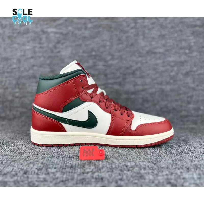 NIKEエアージョーダン　ビンテージ　スタジャン105 s-l1200.jpg