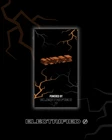 #200 - 7/16 Rip Electrified Repack - Surge (As Shown on Screen)