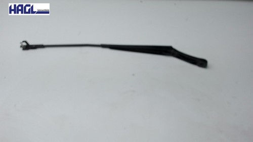 Scheibenwischerarm Rechts VW Touran 2.0 TDI DPF 1 T Kombi