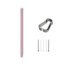 Tab S6 Lite Stylus Pen Replacement for Samsung Galaxy S6 Lite Tab S6 SMP610N,...