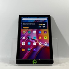 Amazon Fire HD Tablet Fire HD 11th Android Tablet