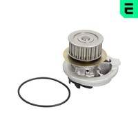 Optimal Wasserpumpe MotorküHlung AQ-1490 FüR Vectra T85 Calibra Opel Kadett J89