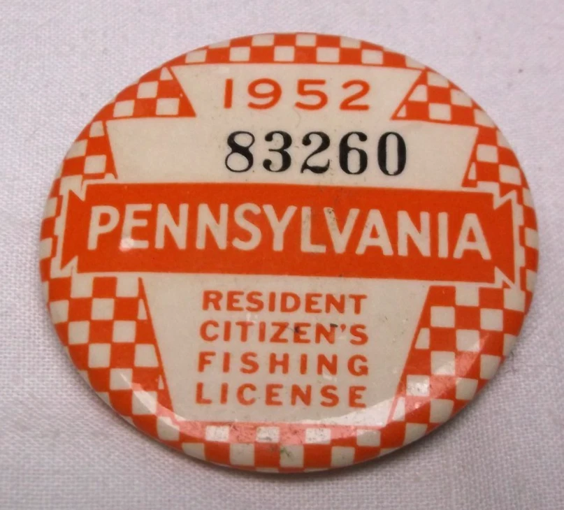 709564_5