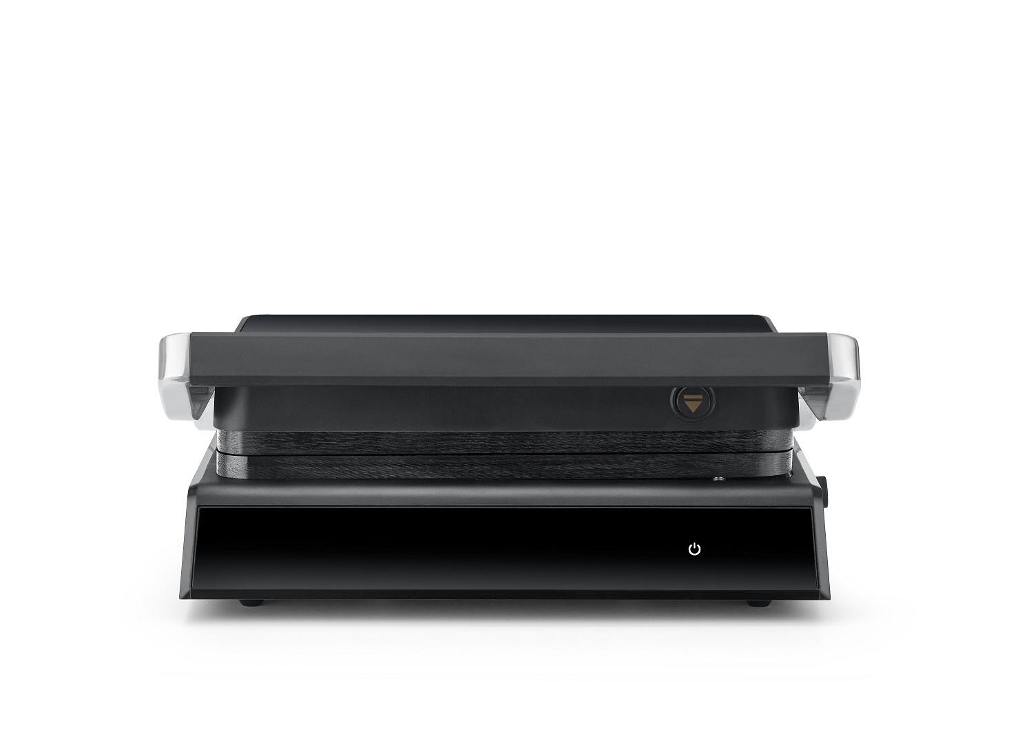 Severin KG 2399 contact grill