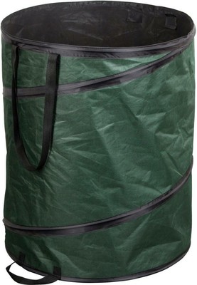 Gartentasche POP-UP 80 Liter, CAB GARDEN