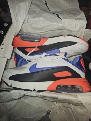 Nike Air Max 2090 Men's