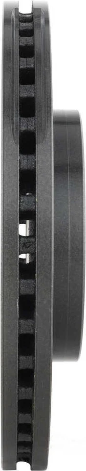 Rotor de freno de disco para Chevrolet Sonic Cruze Cruze Limited 2011-2017 Brembo Nort Foto 4 de 4