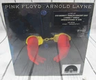 Pink Floyd Arnold Layne 7" Vinyl Single New Sealed RSD Release 2019