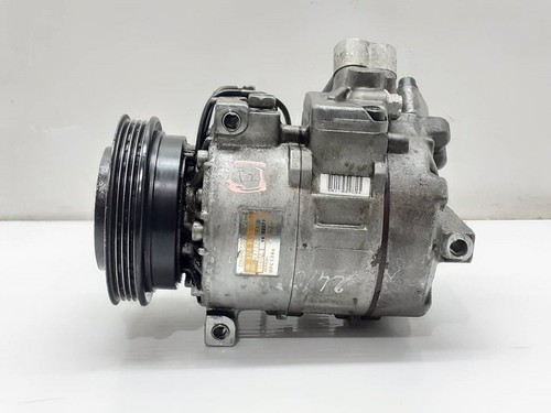 8D260808 KLIMAKOMPRESSOR / DENSO / 1718559 FÜR AUDI A6 BERLINA 4B2 1.8 T