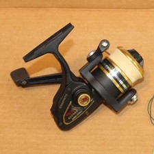 Mulinello da Pesca One PENN 4300SS Spinning Made in USA da Enorme Collezione G-WT69