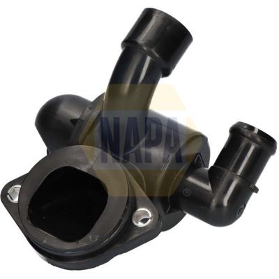 Coolant Thermostat NTH1133 NAPA 03L121111AB 03L121111H Top Quality Guaranteed - Image 6