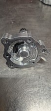 YAMAHA TZ750 Billet Oil Pump
