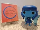 Funko Pop! Animation Steven Universe Lapis Lazuli #212 *LOOSE*