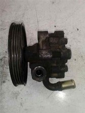 Pompe direction assistée Chrysler VOYAGER