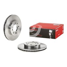 Disque de frein Rover 114