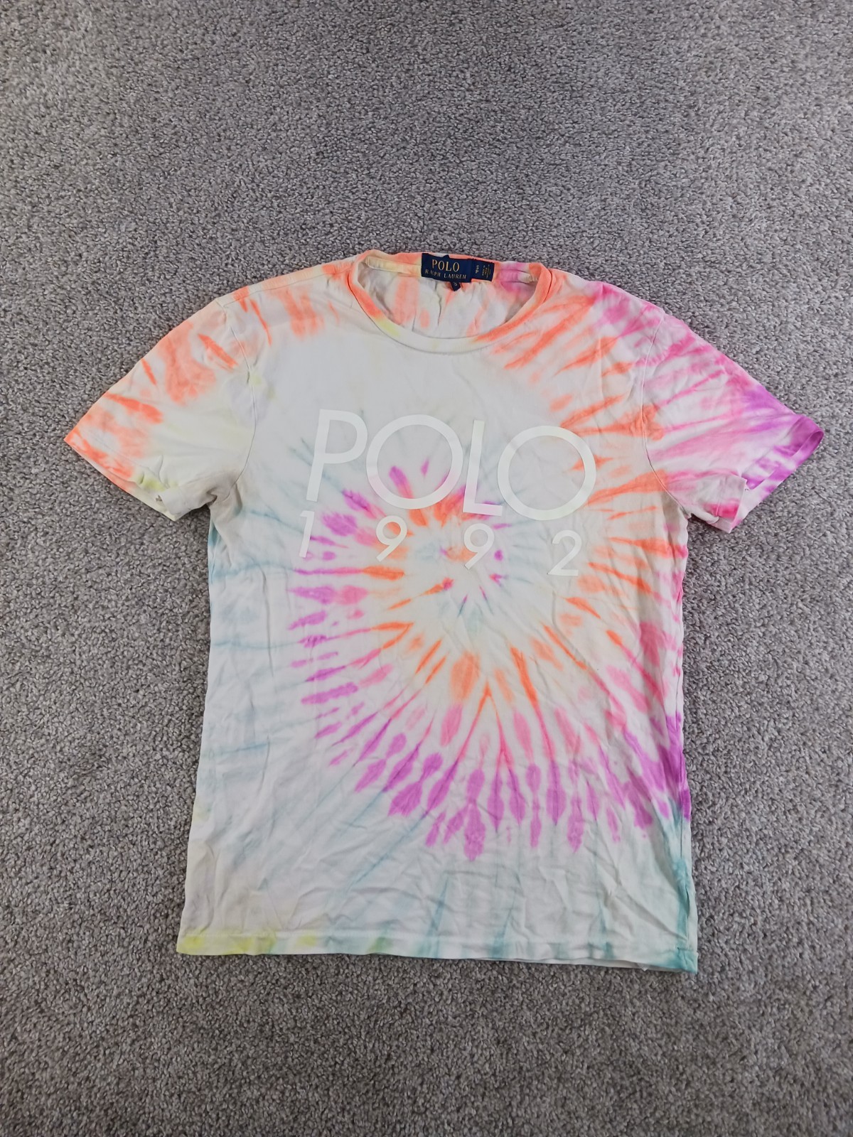 Picture 1 of 11
