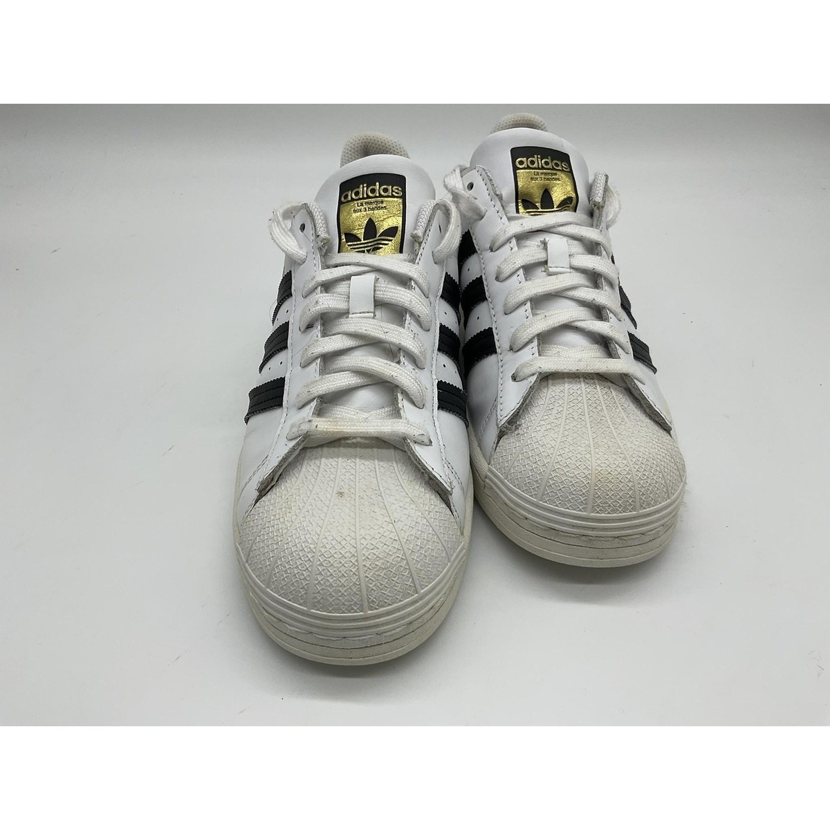 adidas gazelle silver green womens adidas Superstar ADV White Black Gum Leather Shoes 8