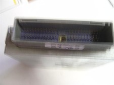 Engine Computer ECM XF1F-12A650-UA Electronic...