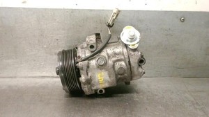 9132922 klimakompressor OPEL ASTRA G BERLINA 2.2 16V DTI CAT Y 22 DTR 5748673