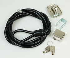 Noble Locks NGDT7 System Security Kit