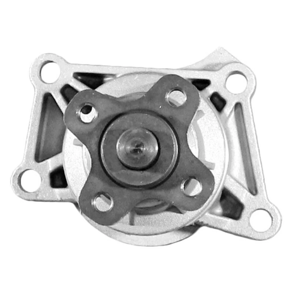 Juego de bomba de agua de motor ACDelco original para Suzuki XL-7 2005 2006 | 4 orificios de buje Foto 2 de 4