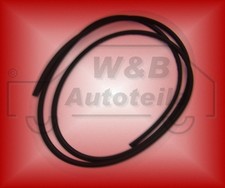 Pare-brise Suzuki IGNIS