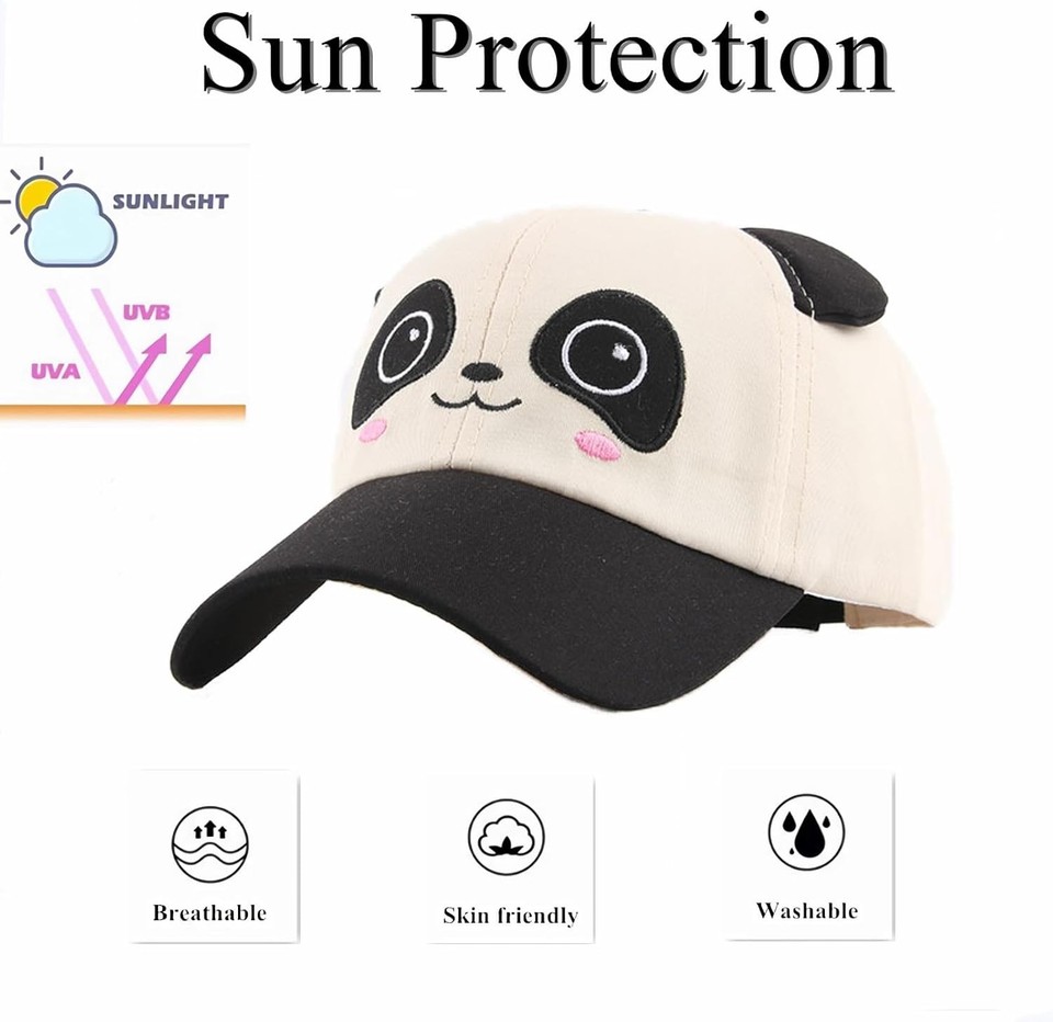 Sicherheitskappe Baseball-Stil - Leichte Arbeitsschutzkappe Für Männer Und Frauen