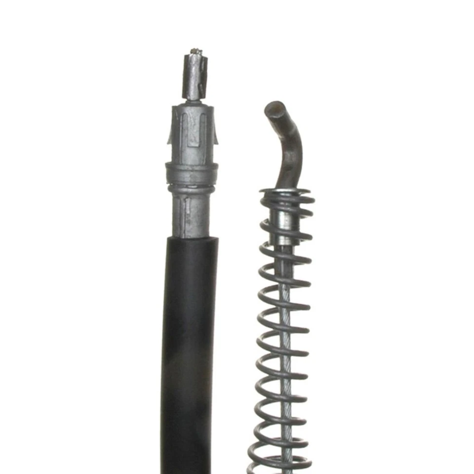 Cable de freno de estacionamiento ACDelco genuino para Cadillac Escalade/EXT 2002-2004 | trasero Foto 2 de 4