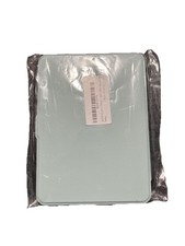 DICEKOO Case for 7" Kindle Paperwhite 12th Gen Colorsoft 1st Gen Agave Green