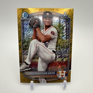 aloha_in_box_collectables on eBay