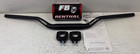 Renthal Fatbar 36 Handlebars w Mounts for KTM Husqvarna 2018+ models BEND 933