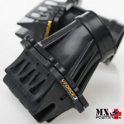 LAMELLENPAKET V-FORCE 3 SKI DOO XP CHASSIS 600HO ETECH 2009-2015 MOTORRAD PREISE...