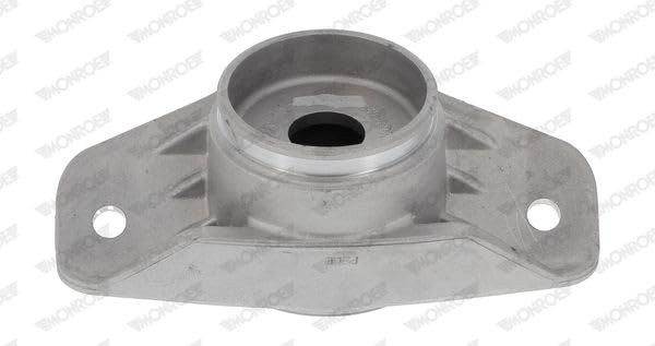 Coupelle de suspension MK455 MONROE contre les bruits de direction KIA HYUNDAI