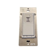 ZW3005 ZW-3005 GE ZWave Plus In Wall Smart Di...