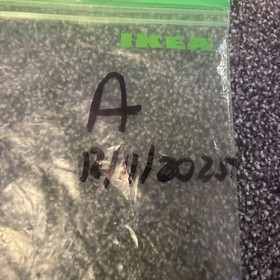 Lego Dimensions 71173 Starter Pack Portal Gateway Attachment Build Only