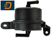 Denckermann A130012 Kraftstofffilter Kraftstoffilter FüR Subaru FüR Suzuki