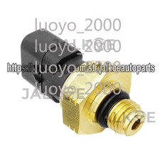 Excavator Pressure Switch Pressure Sensor for CATERPILLAR E320D 2746721 274-6721