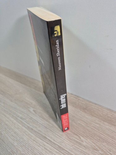 L'intégrale Bob Marley - Les secrets de toutes ses chansons - Maureen SHERIDAN - Foto 3 di 10