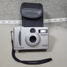 Current Polaroid PDC-3035 marketplace offer