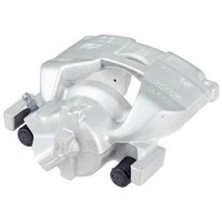 Bremssattel 1 Kolben Ø 57 Mm Grauguss A.B.S. FüR U.A. Renault ScÉNic