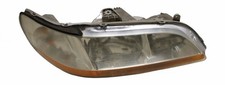 2000 Honda Accord Passenger Right Headlight Halogen 33101s84a01 Oem 1605869