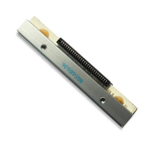 Cabezal de impresión térmico 1 pieza para impresora móvil Zebra QLN320 P1031365-001 203 ppp - Imagen 4 de 5
